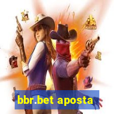 bbr.bet aposta